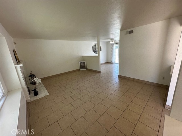 Photo - 3195 Newell Dr