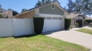 Photo - 11680 Mt Lassen Ct House