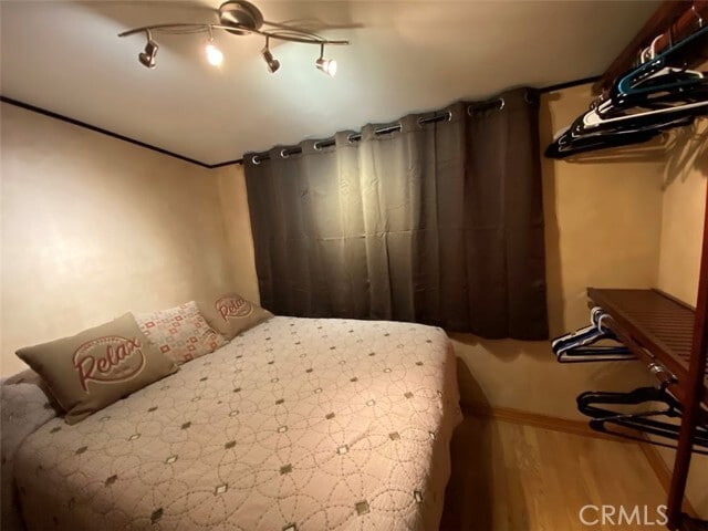 Photo - 6586 El Rey Ave