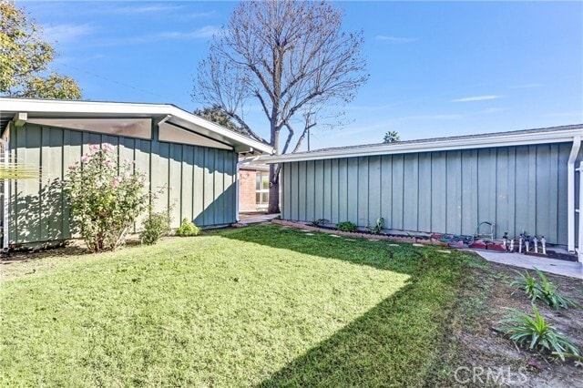 Photo - 1891 Wright St