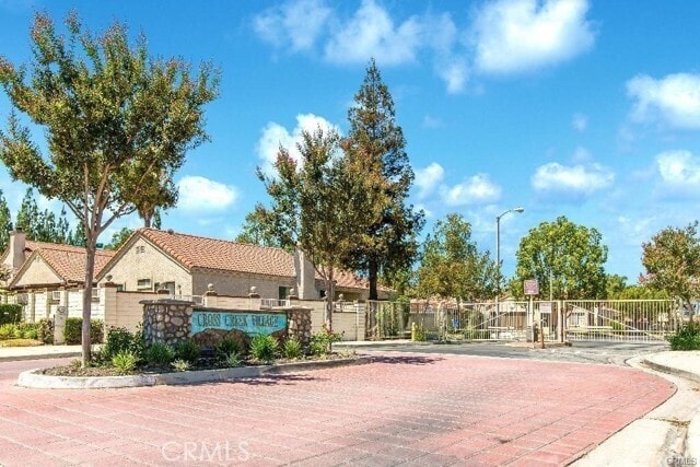 Building Photo - 8691 San Miguel Pl Rental
