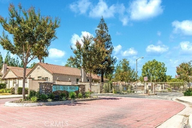 Photo - 8691 San Miguel Pl House
