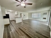 Photo - 685 E Vista Chino Condo Unit 2