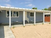 Photo - Newer home for rent on large lot!