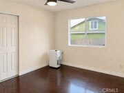 Photo - 2533 Commodore St