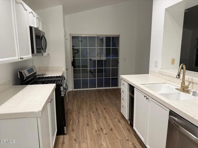 Photo - 1321 Jamaica Ln