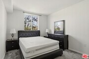 Photo - 3740 Santa Rosalia Dr Unit 223