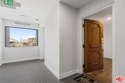 Photo - 1250 Amherst Ave Unit 201