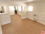 Photo - 843 N Coronado St Apartment Unit 845.5