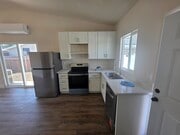 Photo - 1004 S Highland Ave
