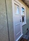 Photo - 1427 Warren Ave Unit 1427