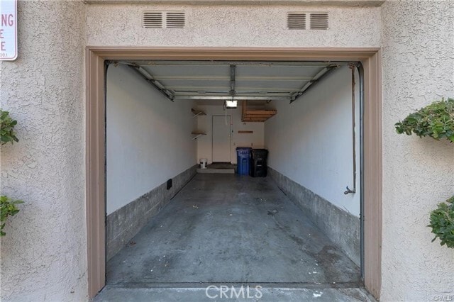 Photo - 25933 Stafford Canyon Rd Unit D