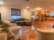 Photo - 22453 Clarendon St