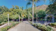 Photo - 1248 Rocky Rd