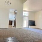 Photo - 3230 Caminito Eastbluff