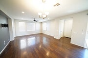 Photo - 28955 Buena Vista Ct Townhome