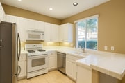 Photo - 17981 Lost Canyon Rd Unit 111
