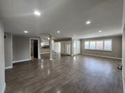 Photo - 17200 Willard St