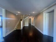 Photo - 623 Charter Oak St
