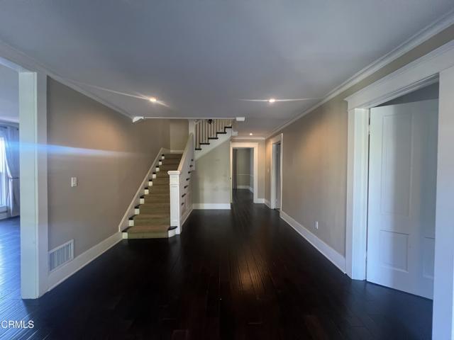 Photo - 623 Charter Oak St