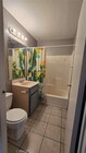 Photo - 308 N Millard Ave Unit 312