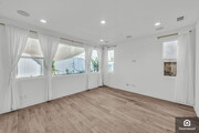 Photo - 4231 Adishian Way Condo Unit 104