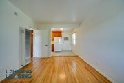 Photo - 6227 1/2 Craner Ave-6D Condo Unit 6D