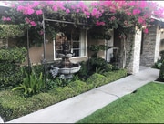 Photo - 763 N Fillmore Ave