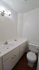 Photo - 657 W California Ave