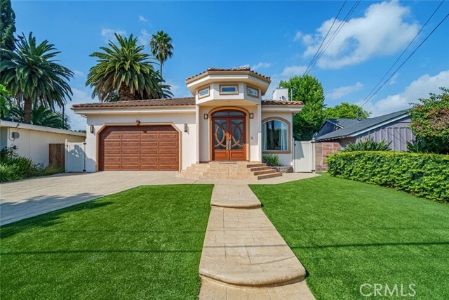 Photo - 12945 Calvert St