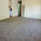 Photo - 6434 Linda Lee Dr Apartments