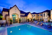 Photo - St Claire Apartments