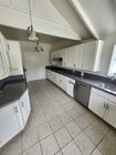 Photo - 2171 W 25th St House