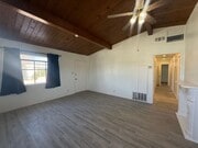 Photo - Palmdale 4 bedroom + 2 Bathroom