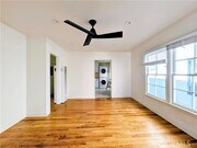 Photo - 21 26th Ave Townhome