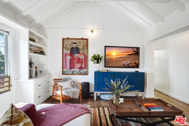 Photo - 3531 Wonder View Dr