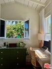 Photo - 402 N Venice Blvd Condo Unit C