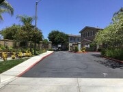 Photo - 26380 Arboretum Way Unit 605