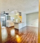 Photo - 941 N San Vicente Blvd Apartment