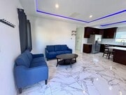 Photo - Newly Built 2 Bed, 2 Bath ADU for Rent Utilities Included