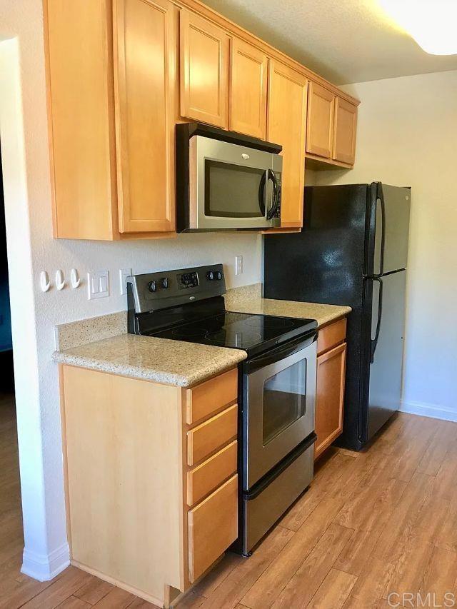 Photo - 2360 Paseo De Laura Condo Unit 36