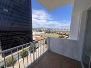 Photo - 2160 Century Park E Unit 802