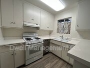 Photo - 9320 Earl St Unit 41