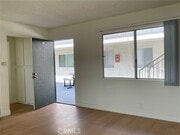 Photo - 4777 W 132nd St Apartment Unit 2