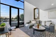 Photo - 5030 Aldama St Townhome