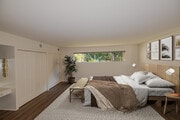 Photo - 784 Lockearn St