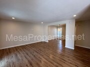 Photo - 517 D St