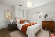 Photo - 1511 Edris Dr House