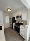 Photo - Terrific 2Br/2Ba Condo in Terra Vista II