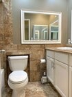 Photo - Camarillo | 3 Bed + 2 Bath Home | Jay Ct.